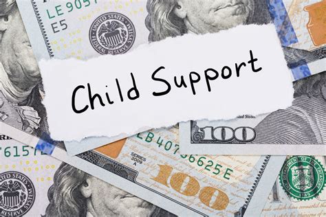 In summary, navigating child support in Tennessee involves understanding the legal processes, guidelines, and the role of the Department of Human Services and the TN Law Group. . Tnsmart child support